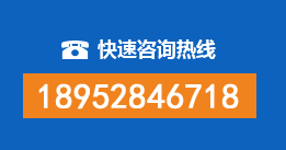 城子河区暗管漏水检测